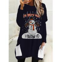 cms/erpbt/backend/web/uploads/erp/collection/images/Women clothes/JINSHANYA/EN392049/img_b/EN392049_img_b_1